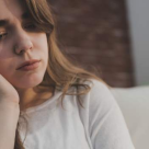 4 motive medicale pentru care te poți simți mai obosită decât de obicei