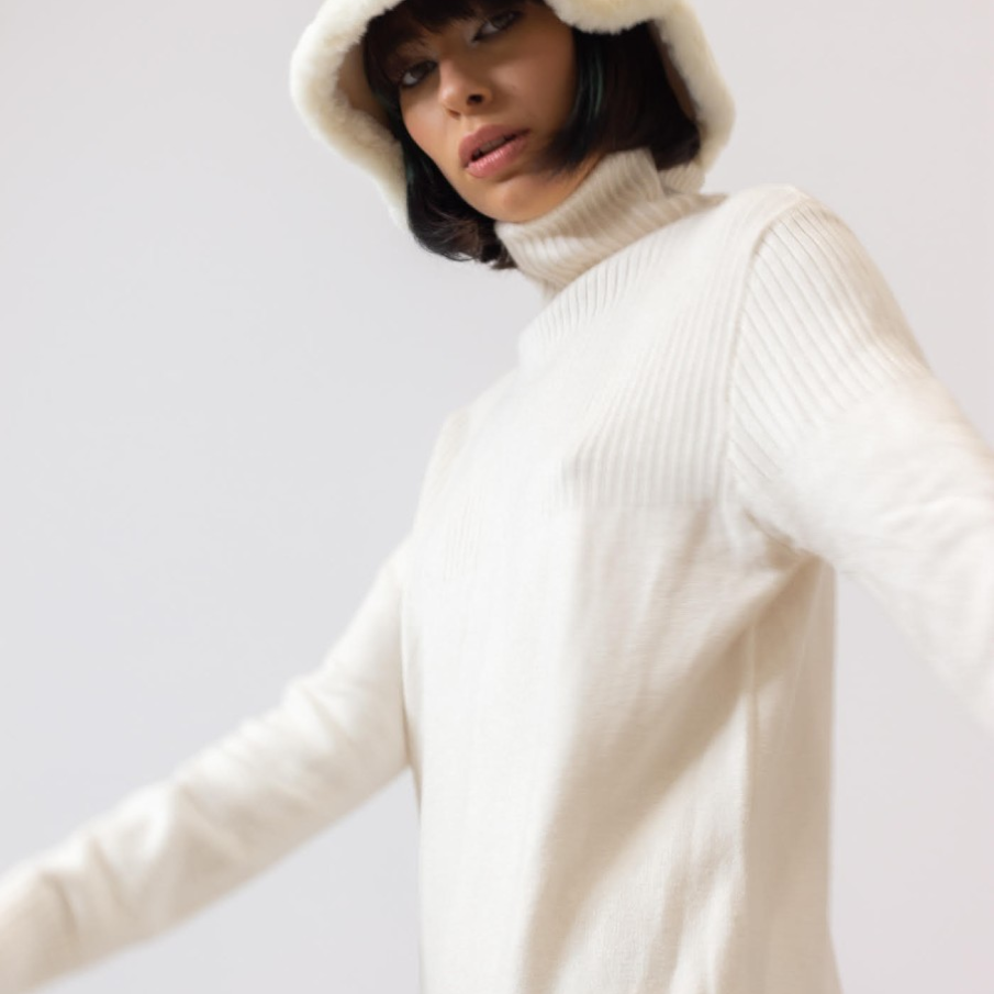 Isa Iulia - redMelon