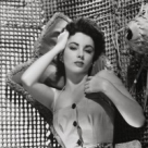 Elizabeth, ne vom aminti cu drag de tine!