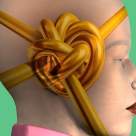 Horoscop: Acestea sunt cele 4 zodii cu o mare putere interioară și mentală! 