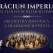 Concert Crăciun Imperial – Emoție, eleganță și poveste vieneză în inima Bucureștiului
