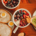 Ce se întâmplă în corpul tău dacă sari peste micul dejun mai multe zile la rând