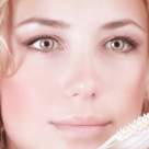 8 obiceiuri care iti distrug pielea