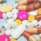 Care sunt principalele tipuri de enterocolită?