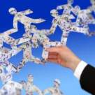 Cum sa fii chemata la interviuri 