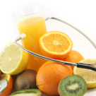 Dieta care iti revigoreaza organismul dupa boala