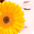 Zodiacul florilor: caracter, destin si dragoste