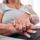 Secretul longevității în dormitor: obiceiuri care te mențin activ sexual toată viața