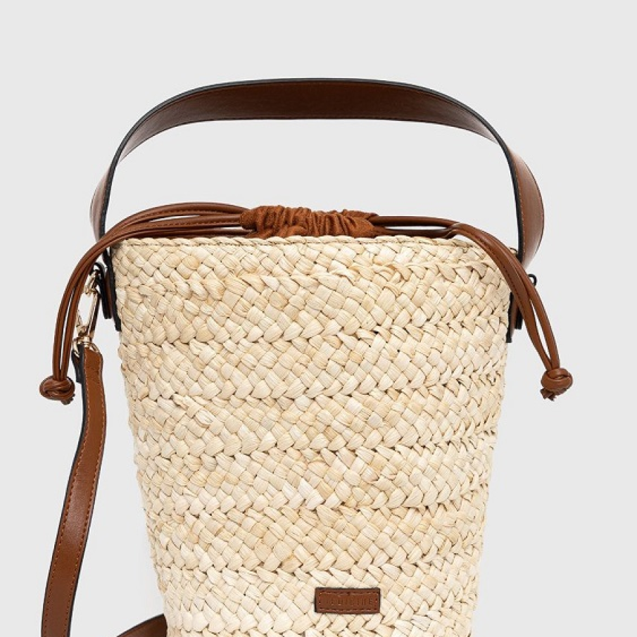 Poșetă Medicine în stil 