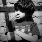 Ce faci atunci cand copilul tau e suparat