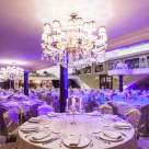 Serviciile complete Le Chateau: secretul unui eveniment reusit
