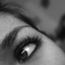 10+1 Cauze care pot duce la intarzierea ciclului menstrual