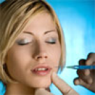 Miracolul numit toxina botulinica