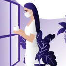 Coronavirus: Ce este important să facem în această perioadă ca să o depășim cu bine?