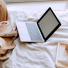 Cum îmi organizez timpul ca să câștig mai mulți bani