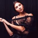 5 lucruri despre întâlniri pe care aș fi vrut să le aflu la 30 de ani, nu la 50