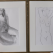 O expozitie de neratat - „Capodopere ale artei grafice” de Henri Matisse