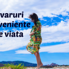  15 ADEVARURI INCONVENIENTE, dar foarte valoroase, despre VIATA!