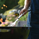 Cum alegeți grătarul potrivit pentru grădină rapid, în 4 pași