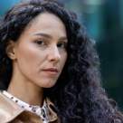 ”Mi-am luat casă și mașină și acum îmi caut soț”