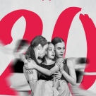 20 de ani de Töpfer în România: creștem generații în armonie cu natura