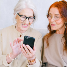 Factorii de risc în cazul osteoporozei