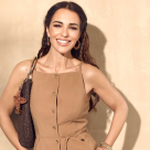 PRIMARK prezintă noua colecție a sezonului împreună cu actrița spaniolă Paula Echevarría