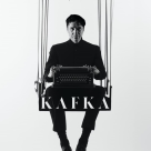 TEATRU ‘Scrisoare către tata’ de Franz Kafka, adaptată cu Mircea Dragoman în rolul principal