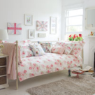 Minighid de pregatire a locuintei pentru primavara