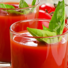 SUCUL DE ROSII - aceasta licoare ieftina si magica este numita 'Sangele Vietii'. 12 motive puternice iti vor arata DE CE!