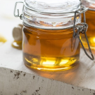 Produsele apicole si numeroasele lor beneficii