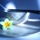 Atractii inedite la Casino Palace 