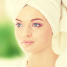 Cele trei reguli de aur ale ingrijirii pielii - de la specialisti