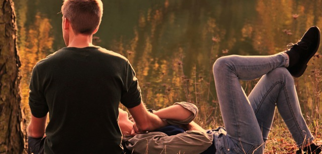 Cum arata intalnirea perfecta?