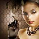 Sclava trecutului sau stapana timpului? Cum sa scapi de regretele lui 'ieri'