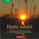  Harta iubirii