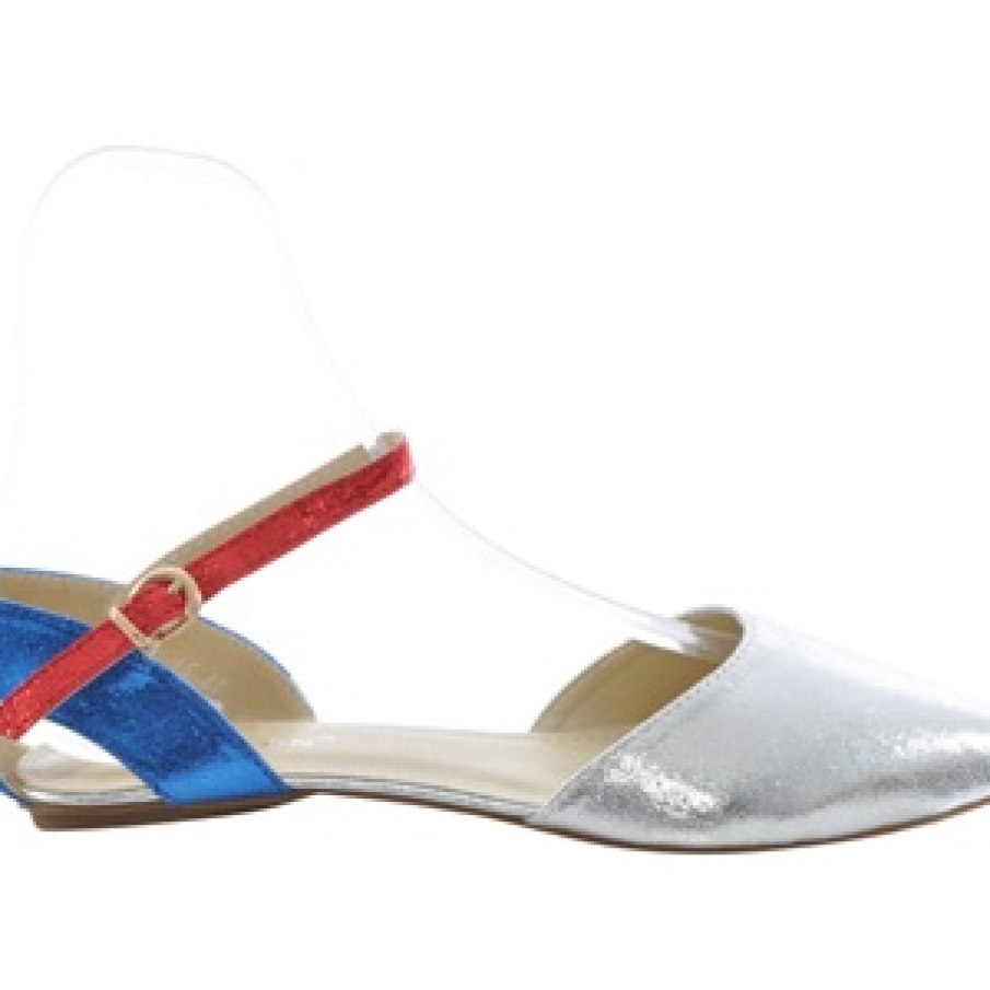 Balrini la pret redus 2