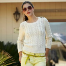 20 de pulovere calduroase