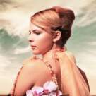 Ce-am CASTIGAT si n-am pierdut dupa o despartire: Cele 7 legi spirituale ale despartirilor