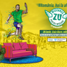    Mihai Morar: „Visez de un an și jumătate, la propriu, ziua asta. Niște nebuni de alergare, care se întâlnesc într-un oraș să facă mișcare. Să facă o Mișcare. Pentru Mișcare. Și să-i “infecteze” și pe ceilalți!”