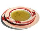 Ciorba de zarzavat cu zeama de varza