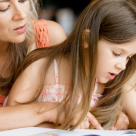 4 intrebari pe care fiecare trebuie sa si le puna in legatura cu copilul sau!