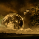 Numerologie: afla-ti numarul norocos in functie de planeta ce iti guverneaza zodia!