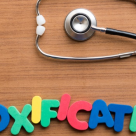 DETOXIFIEREA pe intelesul tuturor: 5 PASI esentiali pentru un organism curat