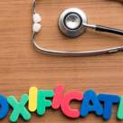 DETOXIFIEREA pe intelesul tuturor: 5 PASI esentiali pentru un organism curat