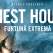 Infrunta „The Finest Hours: Furtuna extrema”, la cinema din 29 ianuarie