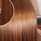 5 Uleiuri de păr cu efect WOW: hrănesc intens și conferă strălucire