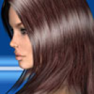 Dieta pentru un par viguros si stralucitor 