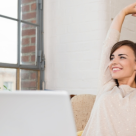 10 sfaturi pentru a-ti iubi jobul din prezent