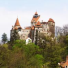 Vlad Tepes, invingatorul lui ''Dracula''